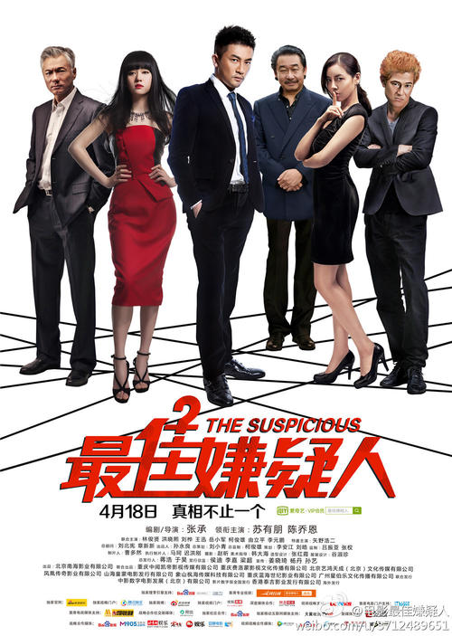 阿姆斯特丹艺术大学FinanceDegreeCertificate